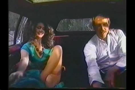 Porn Star Legends Bridgette Monet By Porn Star Legends HotMovies