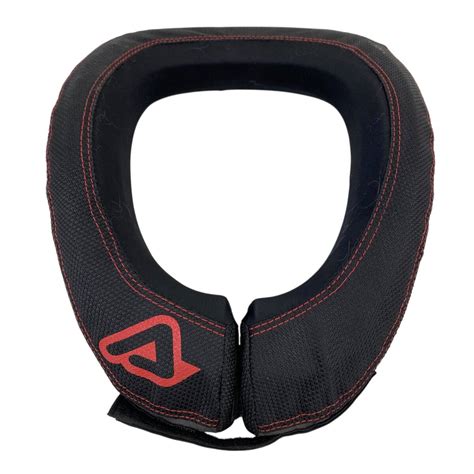 yahoo acerbis