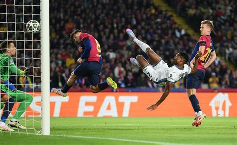 Miranda predicts Inter Milan vs Barcelona outcome: 