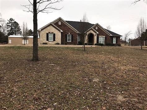 777 Smallwood Rd Gladewater Tx 75647 Zillow