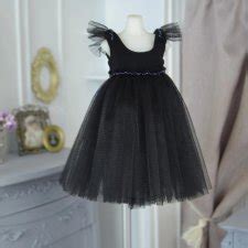 Шарнирная кукла - Платье для Интегрити, барби, Поппи Паркер 1/6 купить ...