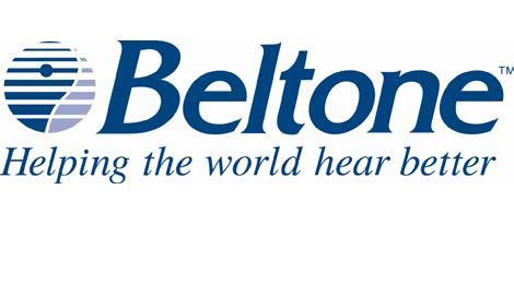 Beltone Logos