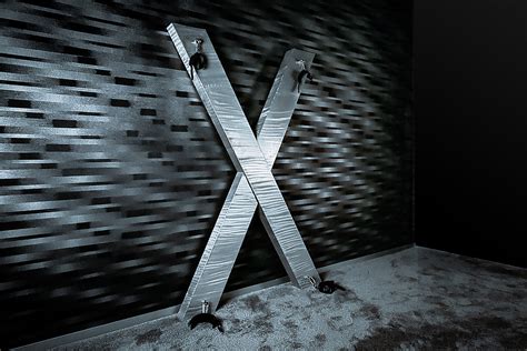 Fine Nude Art Photoshoot In Bochum Dortmund Essen Germany