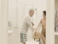 Naked Eva Van De Wijdeven In Schneider Vs Bax