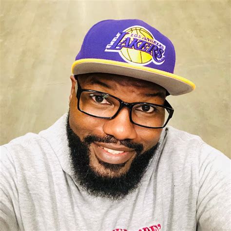 contact jamelakajamal creator  influencer