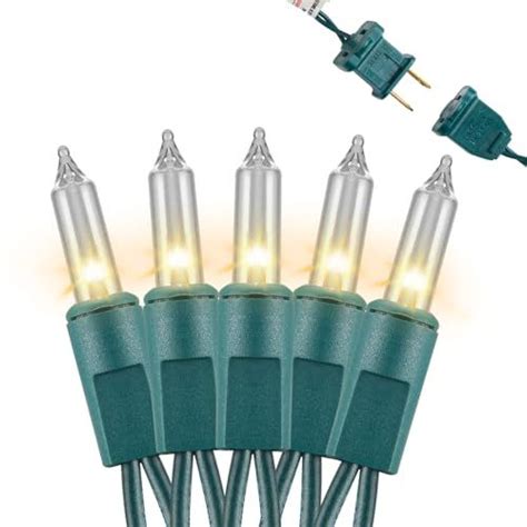 Victoria Beckham S Nearly Naked Christmas Tree Is On Trend Homes And Gardens