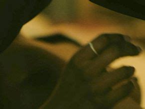 Samantha Walkes Nude Aznude