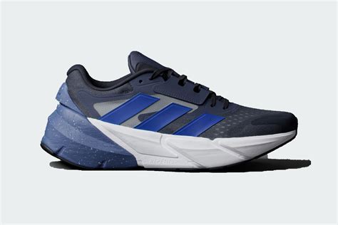 How to Choose the Right adidas Running Shoes for Your Workout