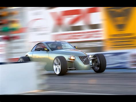 50 Hot Rod Wallpapers 1024X768 WallpaperSafari