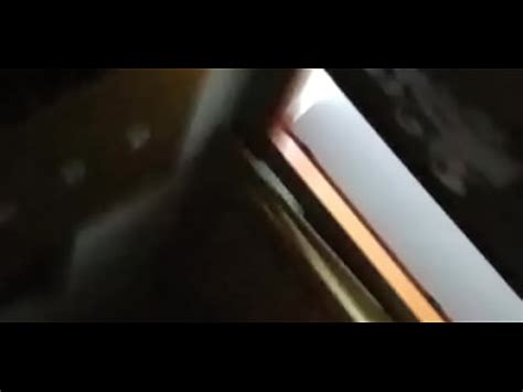 Ay Carajo Grita La Perra Gimiendo Madura Puta Xvideos