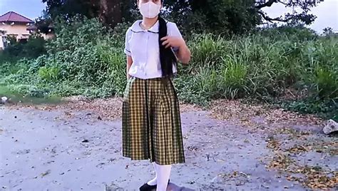 Pinay Horny Babe Had Some Affair With The Neighbor Enjoy Fucking Outdoor XHamster