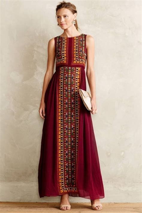 Пин от пользователя Лиза Дельнова на доске шитье | Наряды, Модные стили ...