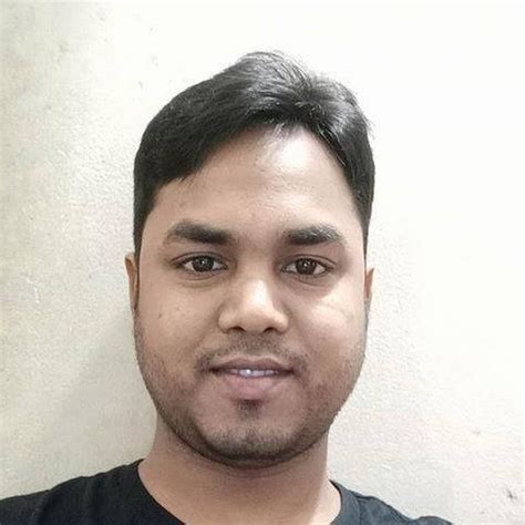 Md Ershad Ali Youtube