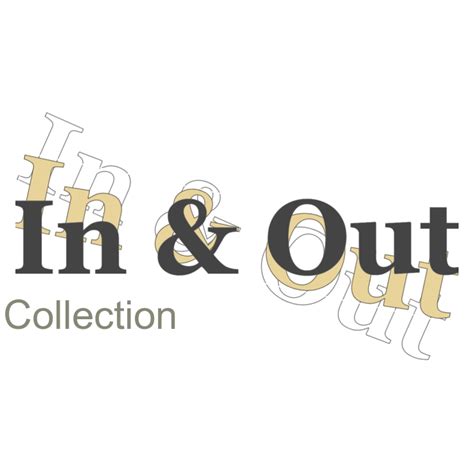 Trudy Abela Locked In A Room Tommy Magazine Timeless Nude Art Magazine