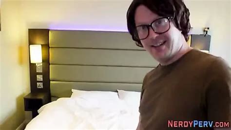 Leeds Porn Videos XHamster