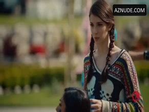 DENEE BENTON Nude AZNude