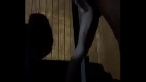 Connies Dildo Quickie In The Parking Lot XNXX