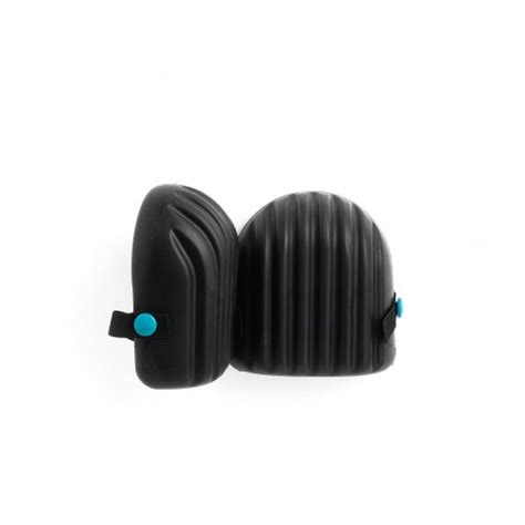 Diy Utility Knee Pads Flooring Tools Direct