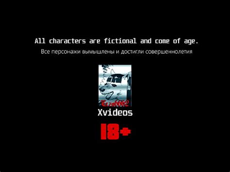 Follada Ciri En La Biblioteca L 3D Hentai Witcher XVIDEOS