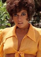 FRAN JEFFRIES Nude AZNude