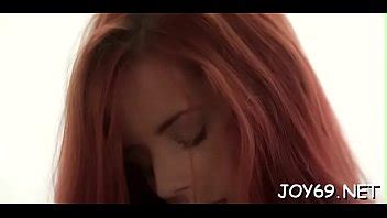 La Diva Sexual Ariel Posa Sin Ropa XVIDEOS