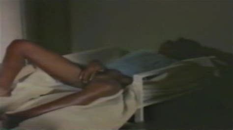 Naked Lucia Ramirez In Hard Sensation