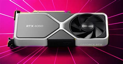geforce rtx     popular gpu  steam players