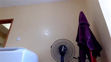 New Leaked Sex Videos XVIDEOS