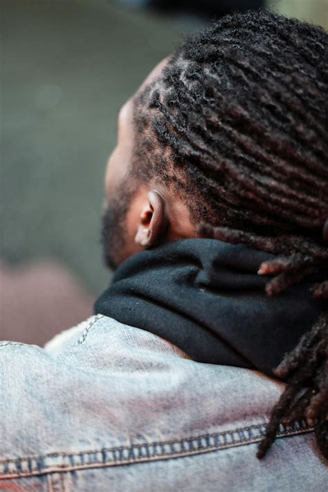 Ebony+Backshot Photos, Download The BEST Free Ebony+Backshot Stock