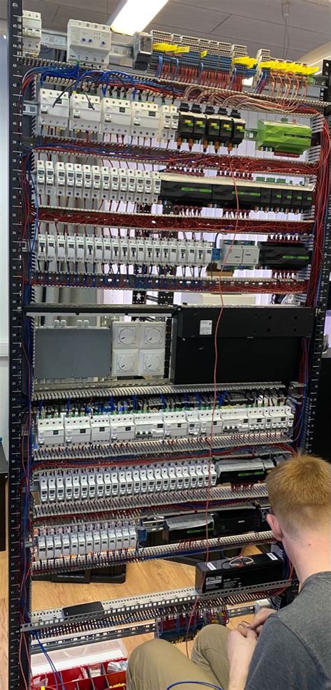 Pin su Apuntes y tutoriales