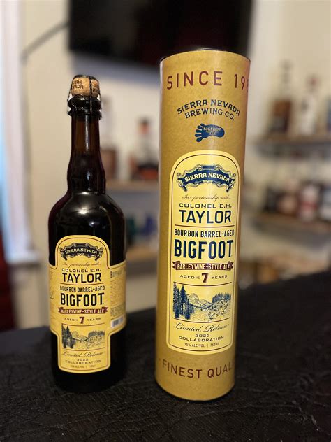 Whiskey Porn R Whiskyporn