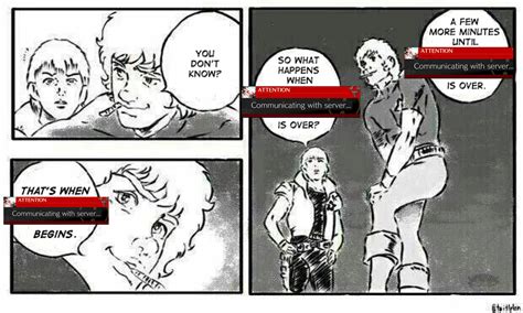 the strive experience : r/Guiltygear