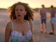 Laura Chinn nude pics página