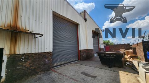 287 Proton Street Chloorkop Kempton Park Chloorkop Anvil Property Smith
