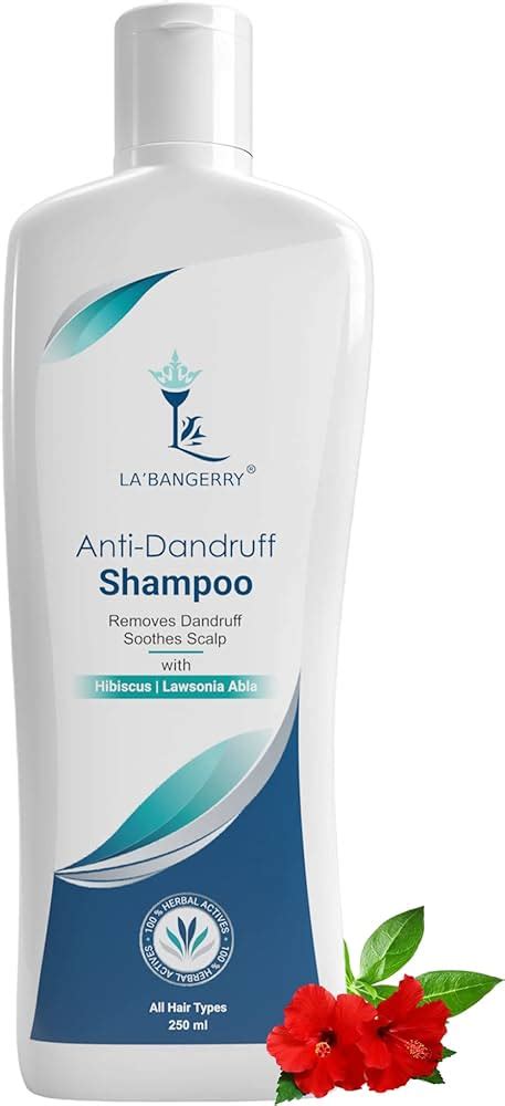 battling  flakes understanding dandruff   role  anti