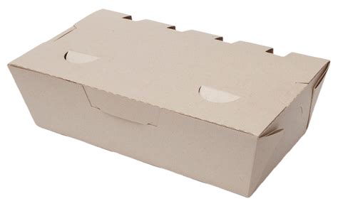 ecopraha bagazo  ecopraha