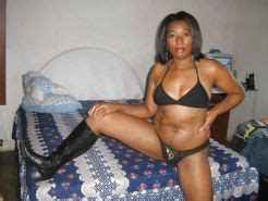 Coroas Brasileiras Gostosas Porn Pictures XXX Photos Sex Images 1126819 PICTOA