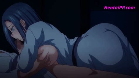 Babe Wake Up And Get Fucked Hentai