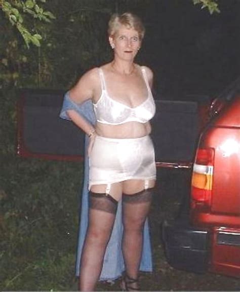 Mature And BBW Women Porn Pictures XXX Photos Sex Images PICTOA