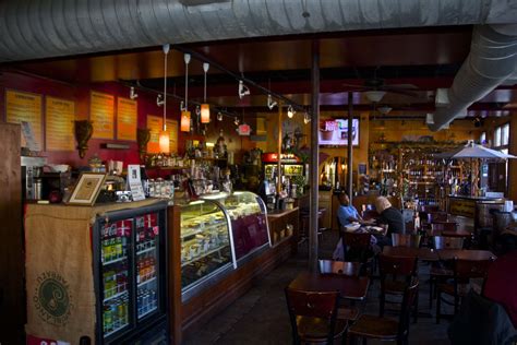 11 Iconic Landmarks to See in Columbus, Georgia | TouristSecrets