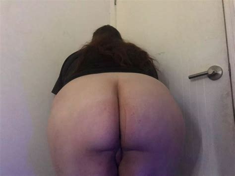 Nudes BBW Chubby NUDE PICS ORG