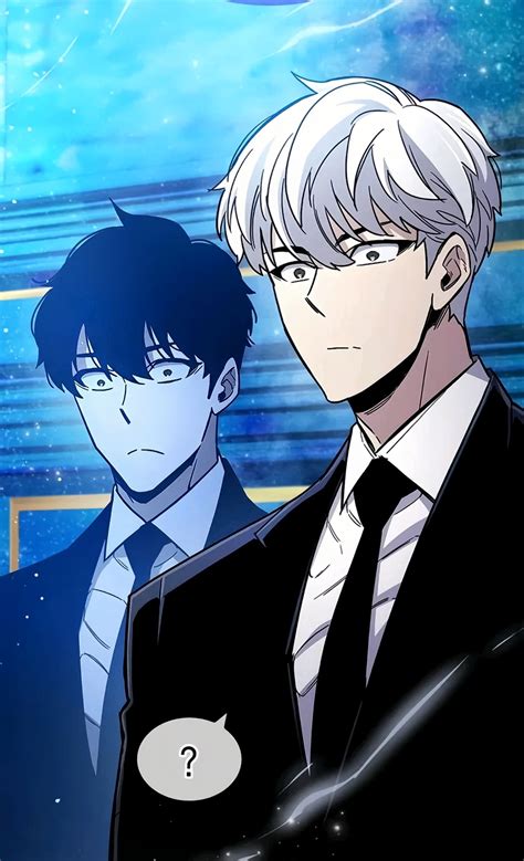 Best 13 The Player Hides His Past – Artofit