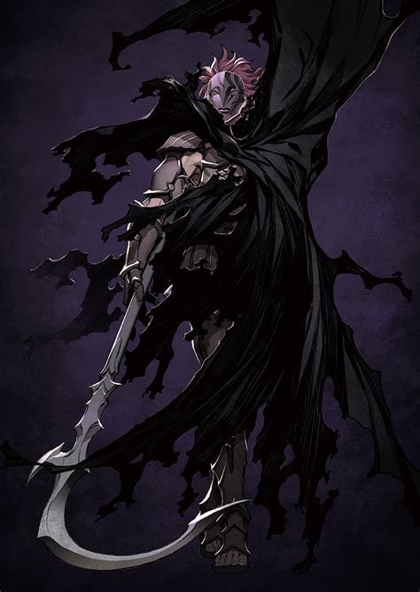 Perseus Fate Danbooru