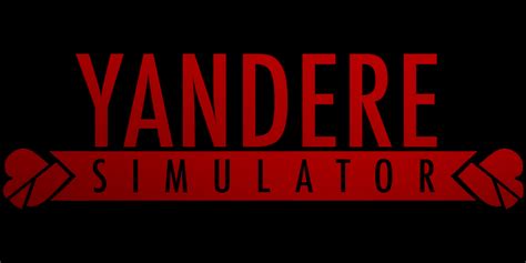 Yandere Simulator Fan Made Intro Link Down Below By Generalfrostbite On Deviantart