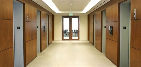 When Is It Time to Modernize Your Elevator? - PEAK Elevator