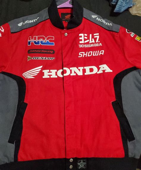 Rare Jh Design Hot Wheels Racing Kyle Petty Nasca Gem