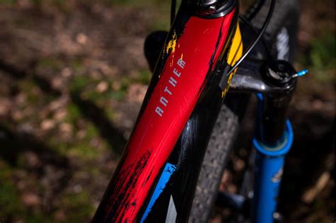 Anthem Advanced Pro 29 (2021) | Giant Bicycles South Africa