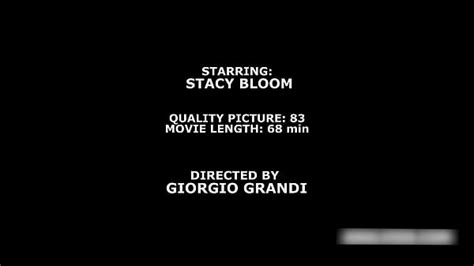 Bbc Gangbang Search XVIDEOS