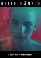 Heile Gansje Nude Scenes Aznude