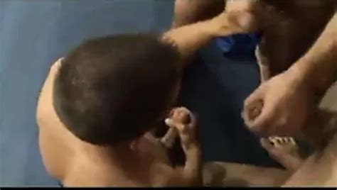 V Deos De F Tbol Gay Gratis Xhamster